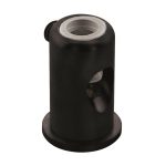 EGLO Tacito/Zubehörteile           62817 