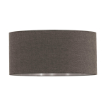 EGLO Pasteri Pro/Valseno Schirm zu 62638 