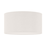 EGLO Pasteri Pro Schirm mit        62674 