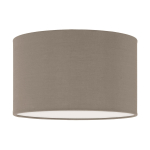 EGLO Pasteri Pro Schirm m.         62659 