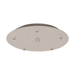 EGLO Tacito Baldachin 5-fach       62775 