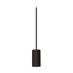 EGLO Tacito Fassung E27 m.Kabel    62827 