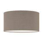 EGLO Pasteri Pro Schirm mit        62676 