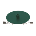 EGLO Tacito/Zubehörteile Baldachin 62796 