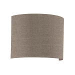 EGLO Valseno Pro Wandleuchte       62738 