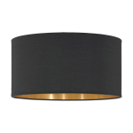 EGLO Pasteri Pro/Marausa/Valseno   62608 