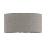 EGLO Pasteri Pro/Valseno Schirm zu 62636 