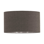 EGLO Pasteri Pro/Marausa/Valseno   62622 