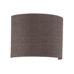 EGLO Valseno Pro Wandleuchte       62739 