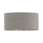 EGLO Pasteri Pro Schirm "Pasteri   62703 