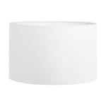 EGLO Valseno Pro Schirme zu        62742 