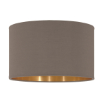 EGLO Pasteri Pro Schirm m.         62663 