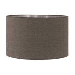 EGLO Valseno Pro Schirme zu        62756 