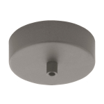 EGLO Tacito Baldachin 1-fach       62761 