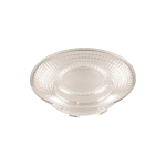 EVN Linse für FT2501xx und      FT2560FL 