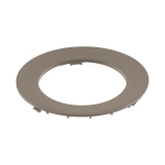 EVN Dekoring für FT2501xx und   FT2514RE 