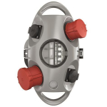 Mennekes Steckdosen-Kombination  94564SI 