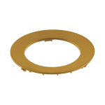 EVN Dekoring für FT2501xx und   FT2521RE 