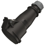 Mennekes 16A5P 7H500V Kupplung      2026 