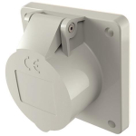 Mennekes 16A2P12H50V Anbaudose IP44 1603 