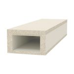 OBO BSKD09-K1021 Brandschutzkanal 