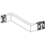 Schneider KSA Z-Element    KSA250DZCH41A 
