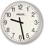 Peweta 71.350.611 Nebenuhr 12-60V innen 