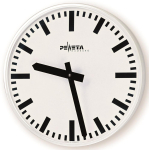 Peweta 71.271.421 Nebenuhr 12-60V innen 