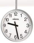 Peweta 71.352.414 Nebenuhr 12-60V innen 