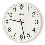 Peweta 91.271.211 NTPclient D265mm 