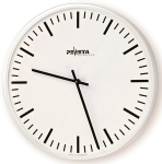 Peweta 71.271.431 Nebenuhr 12-60V innen 