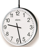 Peweta 71.332.514 Nebenuhr 12-60V innen 