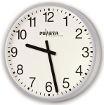 Peweta 71.350.511 Nebenuhr 12-60V innen 