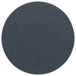 Bosch 5Schleifblatt F550      2608608Y06 