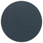 Bosch 5Schleifblatt F550      2608608Y08 