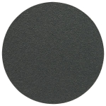 Bosch 5Schleifblatt F550      2608608Y14 