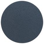 Bosch 5Schleifblatt F550      2608608Y15 