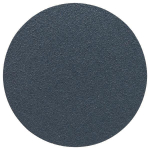 Bosch 5Schleifblatt F550      2608608Y05 