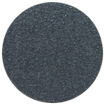 Bosch 5Schleifblatt F550      2608608Y01 