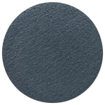 Bosch 5Schleifblatt F550      2608608Y03 