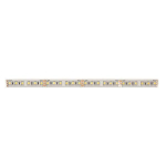 BRUM LED Flexband,IP00,5m       15215004 