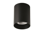 Brumberg Anbaumodul rund,       45100560 