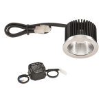 EVN P-LEDEinsatz 8,4W 2700K   C51350N927 