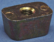 ERICO ERIFIX-Trapez-Gleitmutter   187270 