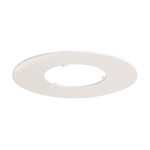 Brumberg Reduzierring 180       81006070 