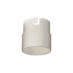 Brumberg Blendschutz für        81397680 