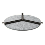 Brumberg Akustik-Kit,         82010000HG 