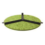 Brumberg Akustik-Kit,         82010000GR 