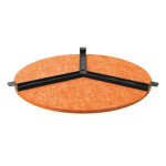 Brumberg Akustik-Kit,         82012000OR 