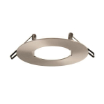 Brumberg Reduzierring 145 mm,   81203150 